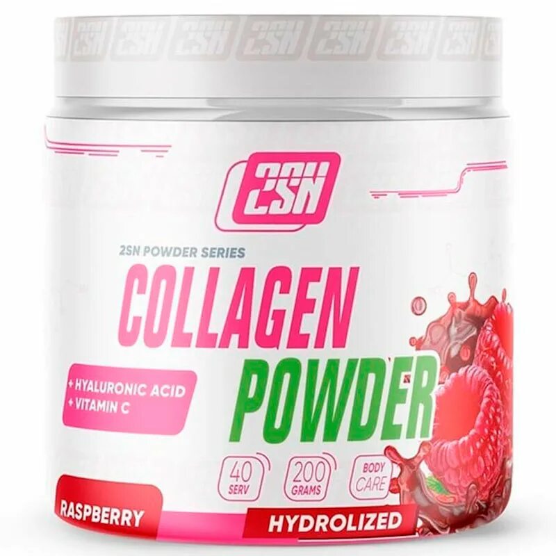 Collagen Powder 200 гр 2sn. 2sn Collagen Hyaluronic acid + Vit c Powder (200г) малина. 2sn Collagen Hyaluronic acid + Vit c Powder (200г) ананас. Collagen + Vitamin c Powder яблоко.