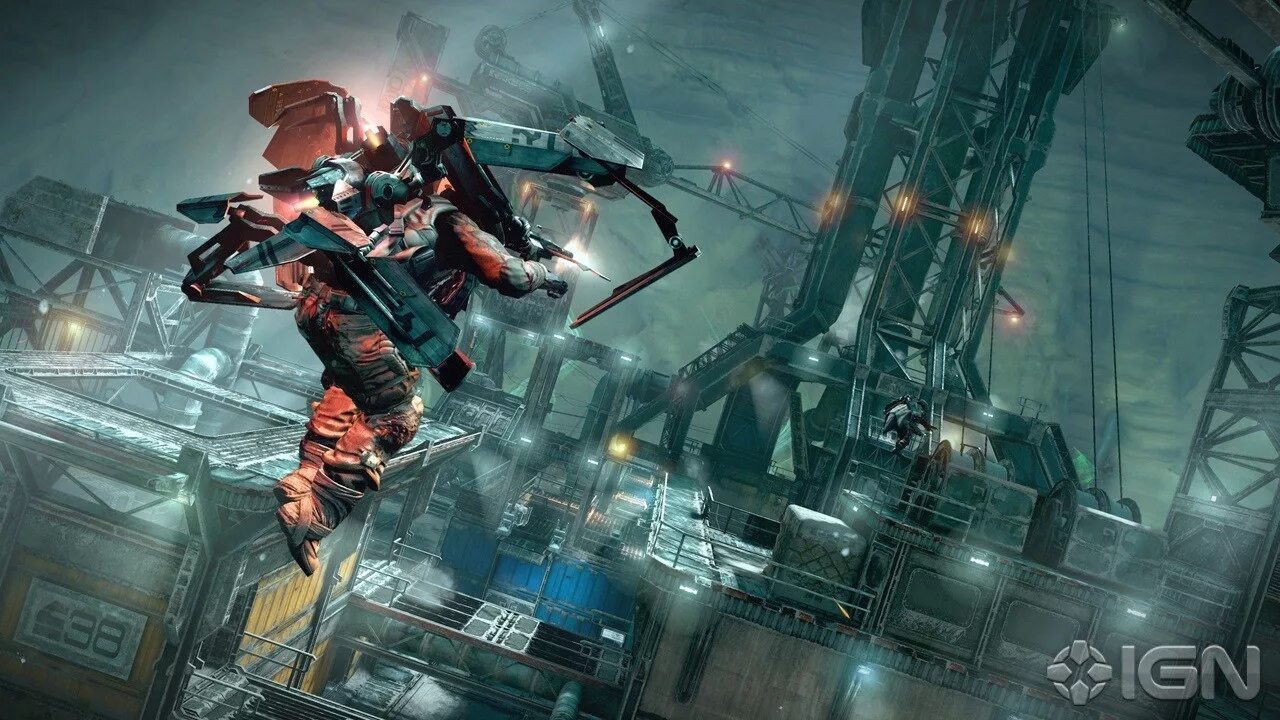 Игры будущего группы. Killzone 3. Killzone PS Vita. Килзон на ПСП. Killzone 5.