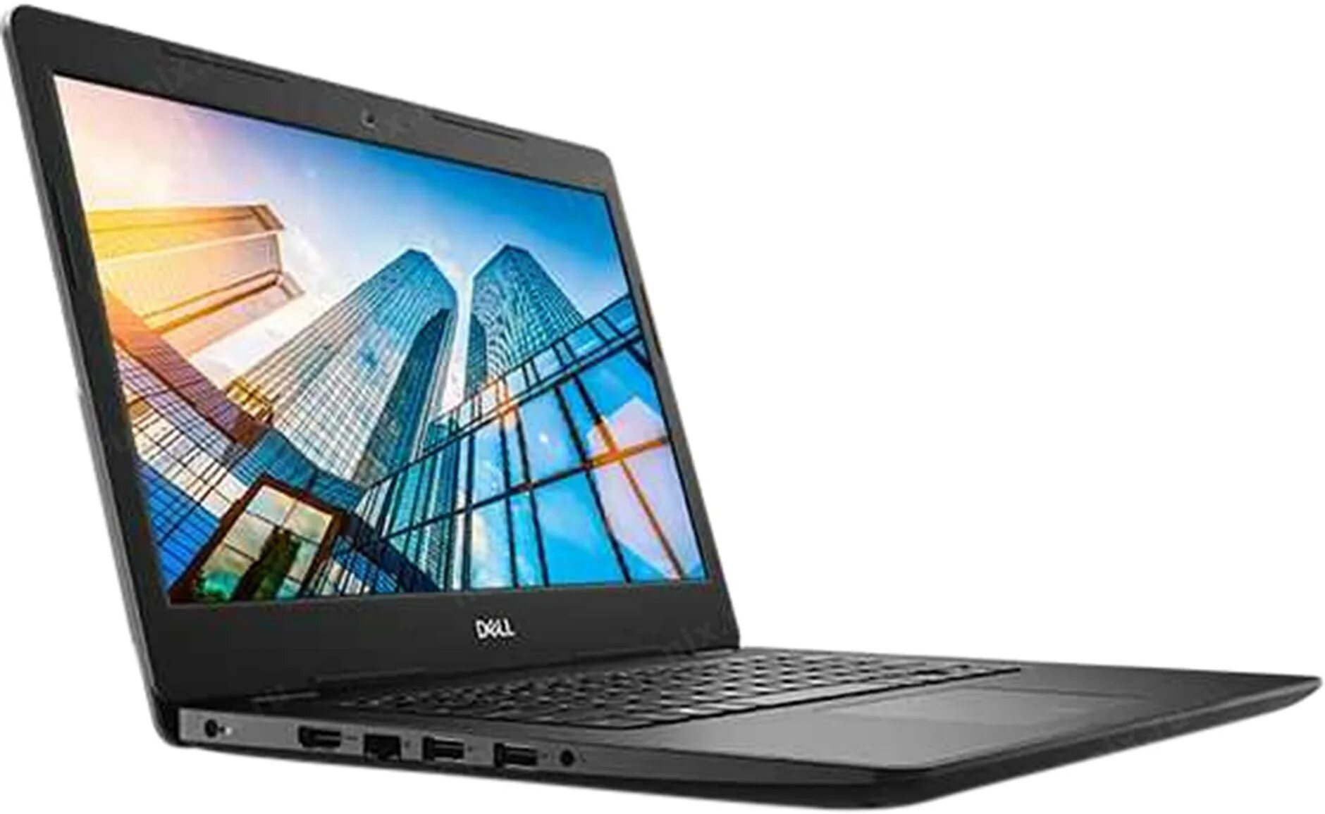 Ноутбук dell vostro 3501-5085. Ноутбук dell vostro 14. Ноутбук dell vostro 5401. Ноутбук dell vostro 3501-7039. Серый ноут hl.