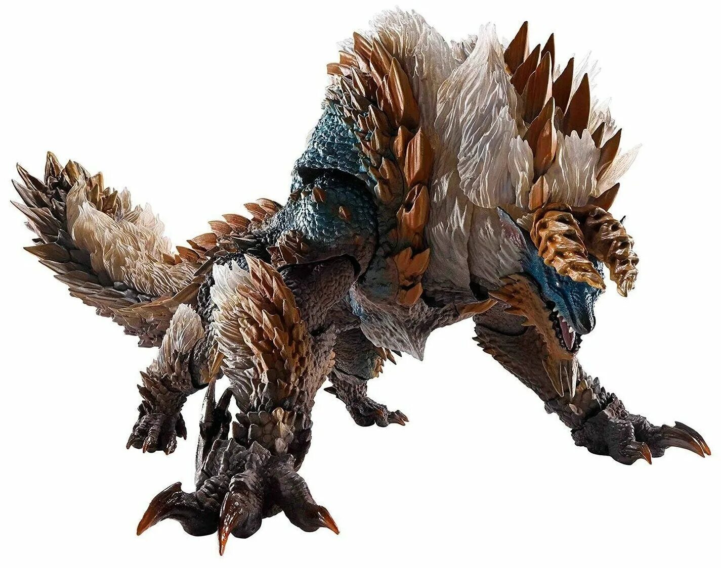 Monster hunter world capcom. Monster h. Monster hunter: world (ps4). Monster h. Monster h.