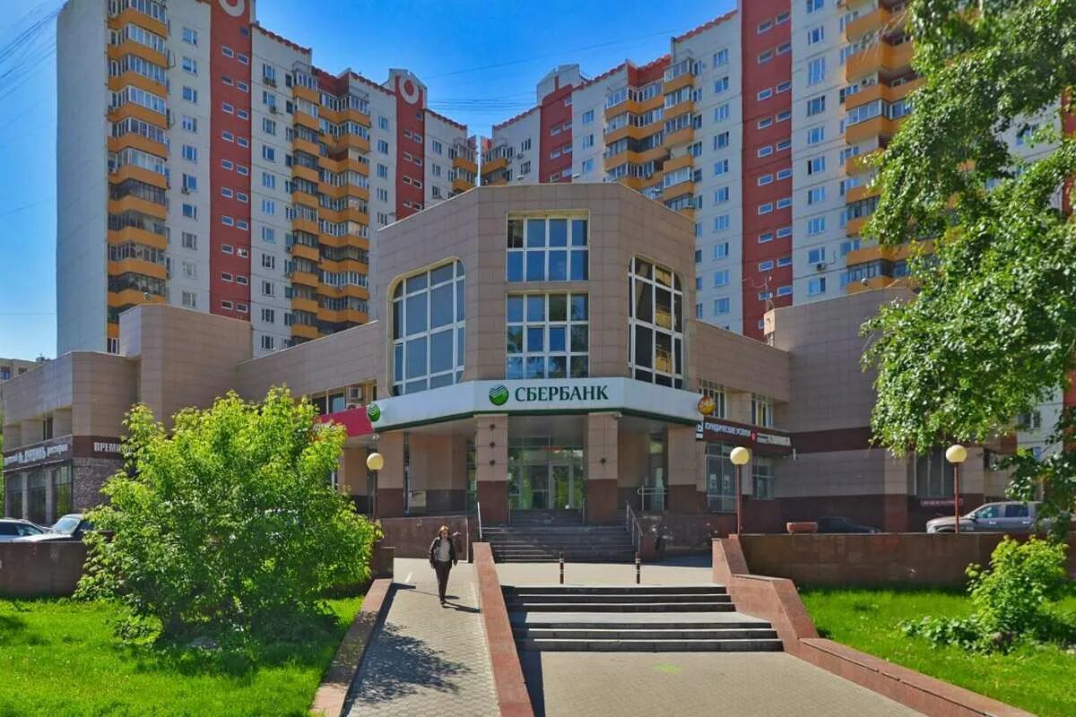 москва волгоградская 24. мира 24 волгоград. москва волгоградская 24. волгоградский проспект д. москва волгоградская 24.