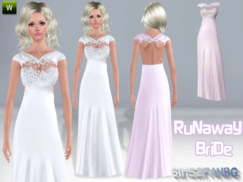 Вечерние платья для симс 3. SIMS 3 Wedding Dress. Платье Одетт для симс 3. Симс 3 необычные платья. Симс 3 моды sims3pack