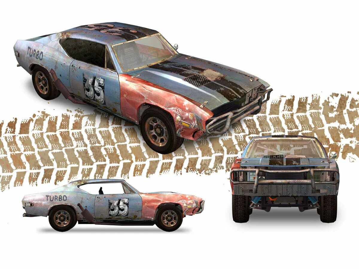 Тачки флатаут 2. Flatout 2 автомобили. Flatout 2 машины. Flatout 2 машины. Flatout 2 автомобили дерби.