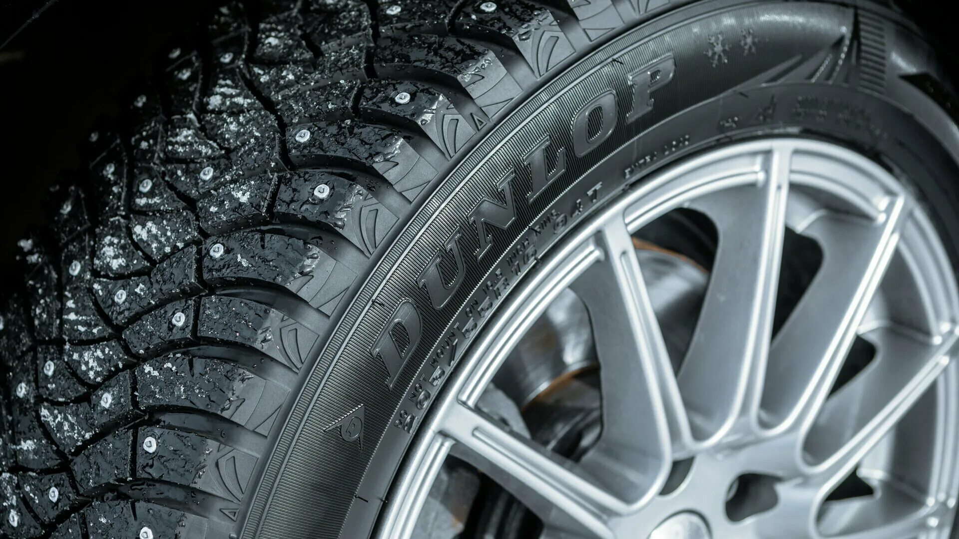 Dunlop зимние. Dunlop sp winter ice 03. данлоп sp winter ice 03. dunlop grandtrek ice 03. dunlop grandtrek ice 03 26555 r20 113t.
