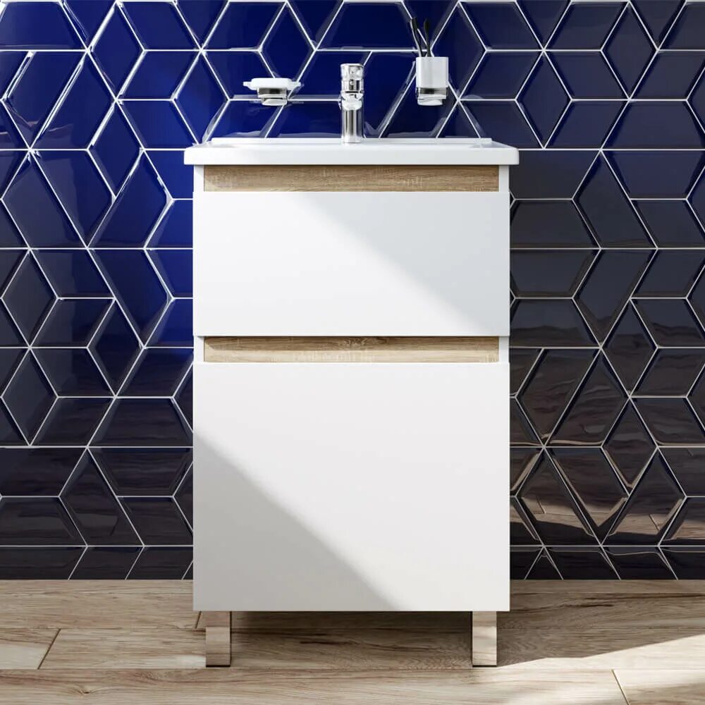 Тумба x joy. Тумба x joy. Тумба 120 см под раковину am pm. Pm x-joy 55 см. Раковина am.