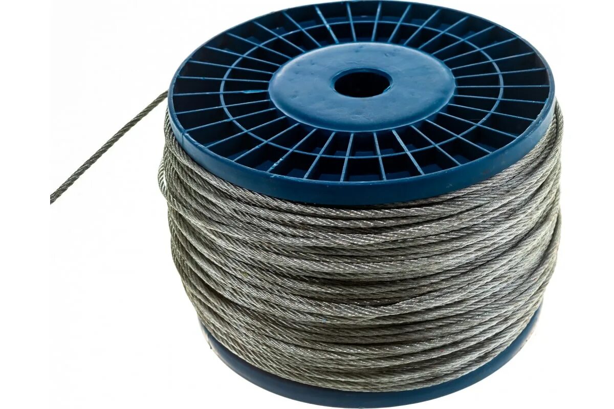 Трос стальной оцинкованный din 3060 d=6мм. Трос металлический 3 мм. 1436034 канат стальной 2/3 пвх. Трос стальной в оплетке пвх м4/5. Трос металлический 3 мм.