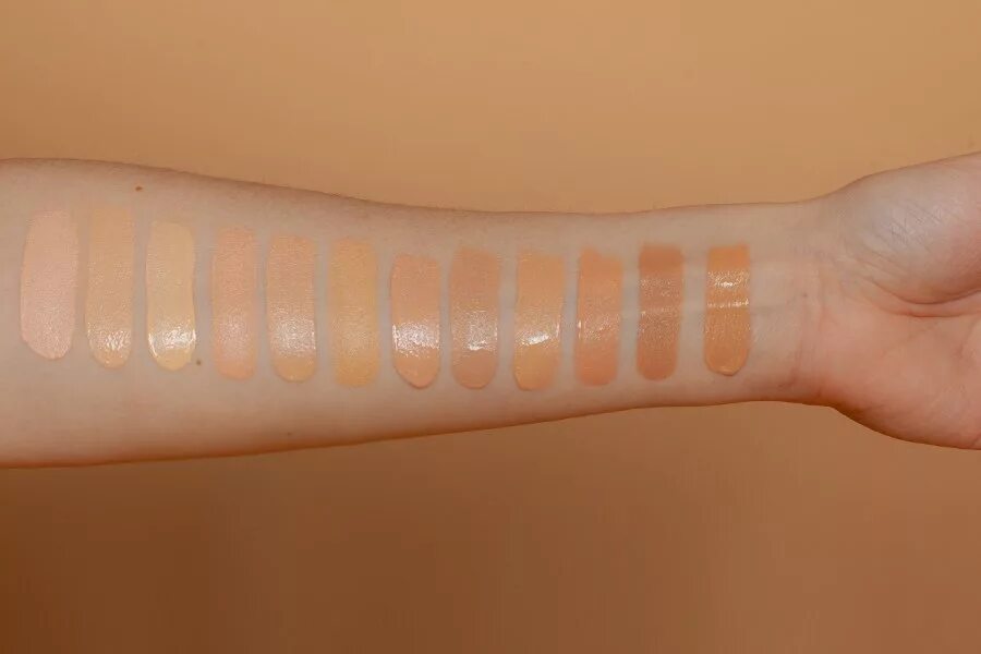 Новый руль для бмв м5. Samsung galaxy go core. Таблица сварог реал миг 200. 5g скорость. N2a5 real smart.