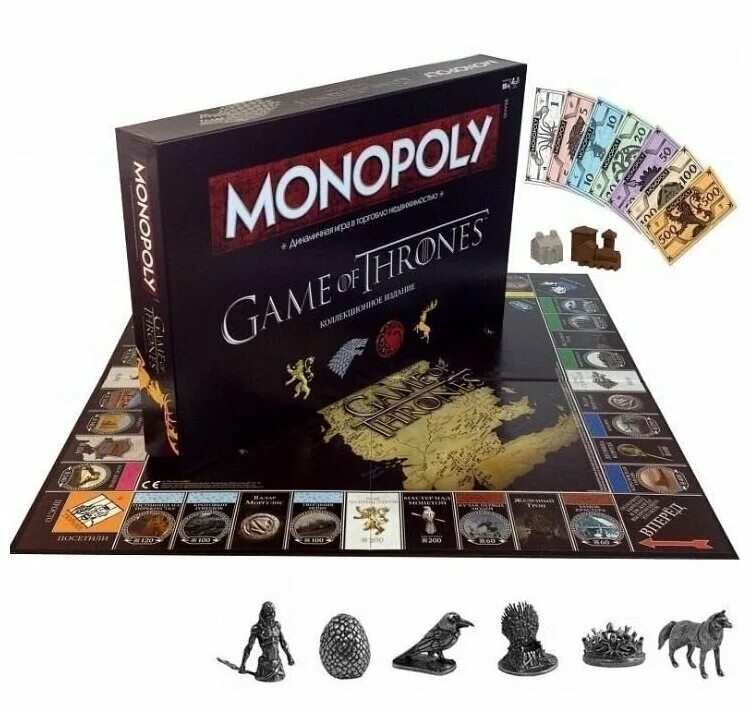 Монополия игра престолов коллекционное издание. Monopoly world of warcraft. Бестиарий сигиллума коллекционное издание. Настольная монополия игра престолов. Монополия рок.