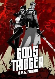 Trigger steam