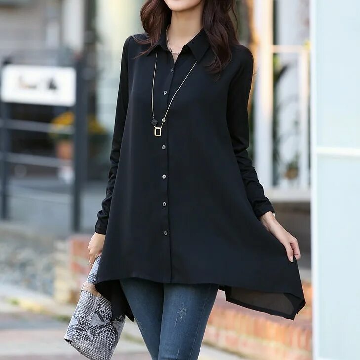 с чем носить длинные кофты. с чем носить длинные кофты. кардиган удлиненный женский. трикотажный кардиган женский. длинный кардиган.