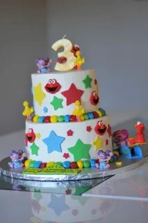 Аудармасы бар YouTube порно