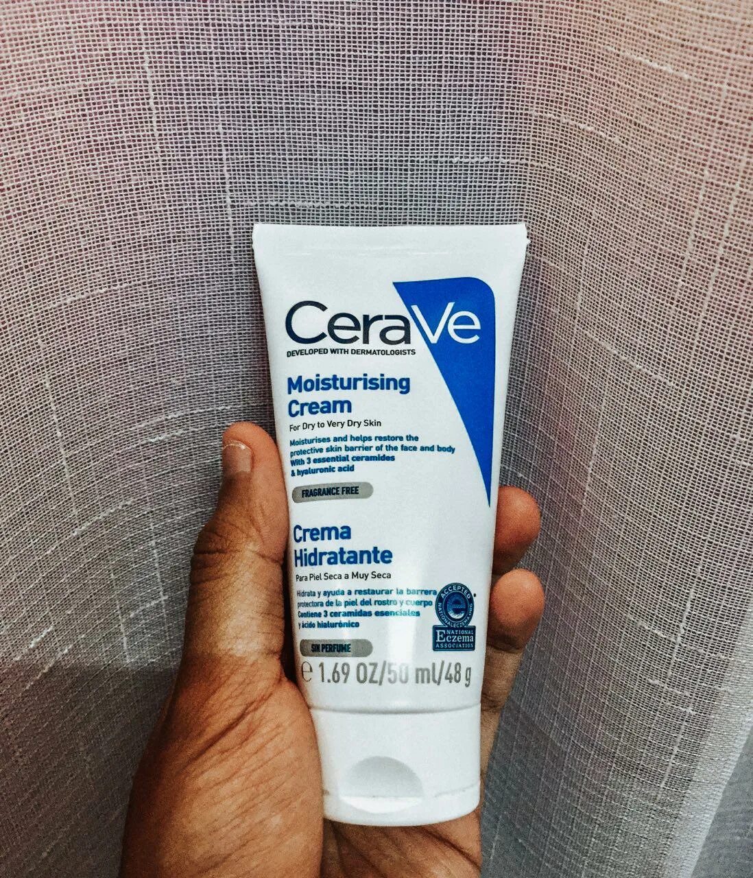 Cera ve крема. Крем CERAVE 50 мл. CERAVE увлажняющий крем, 50 мл. Цераве Moisturising Cream 50 ml. CERAVE stretch Mark Cream.