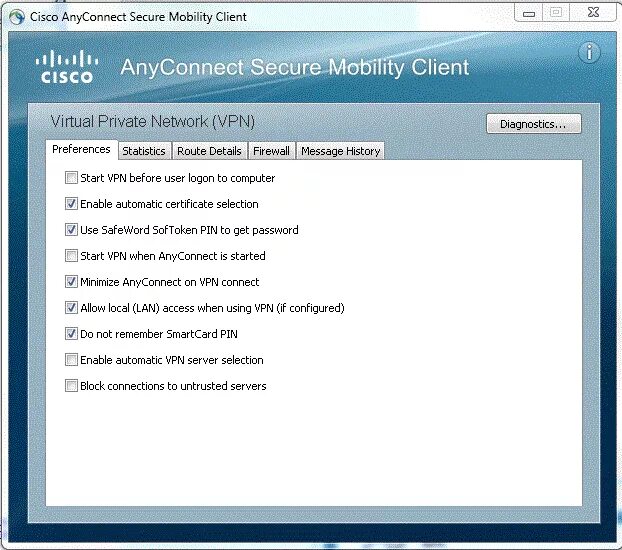 Cisco anyconnect secure mobility. Cisco anyconnect. cisco anyconnect настройка. cisco anyconnect secure mobility client 5.0.