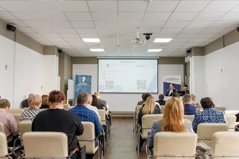 Минцифры новости
