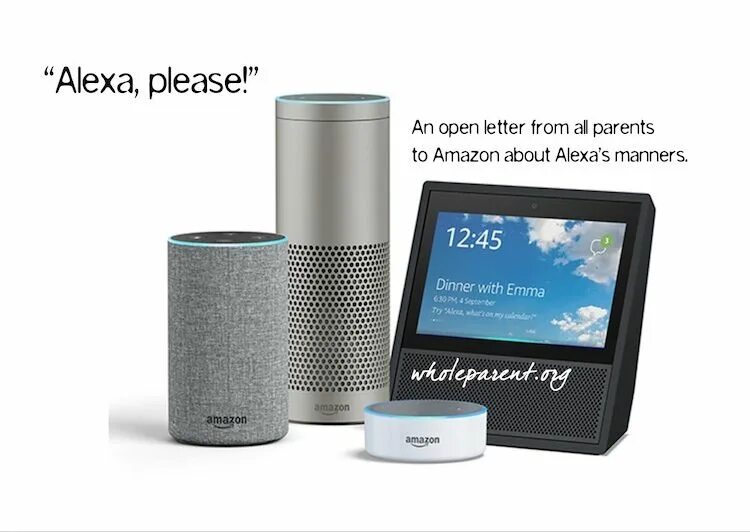 Alexa echo. Амазон алекса. amazon echo (alexa). amazon alexa device. amazon alexa png.