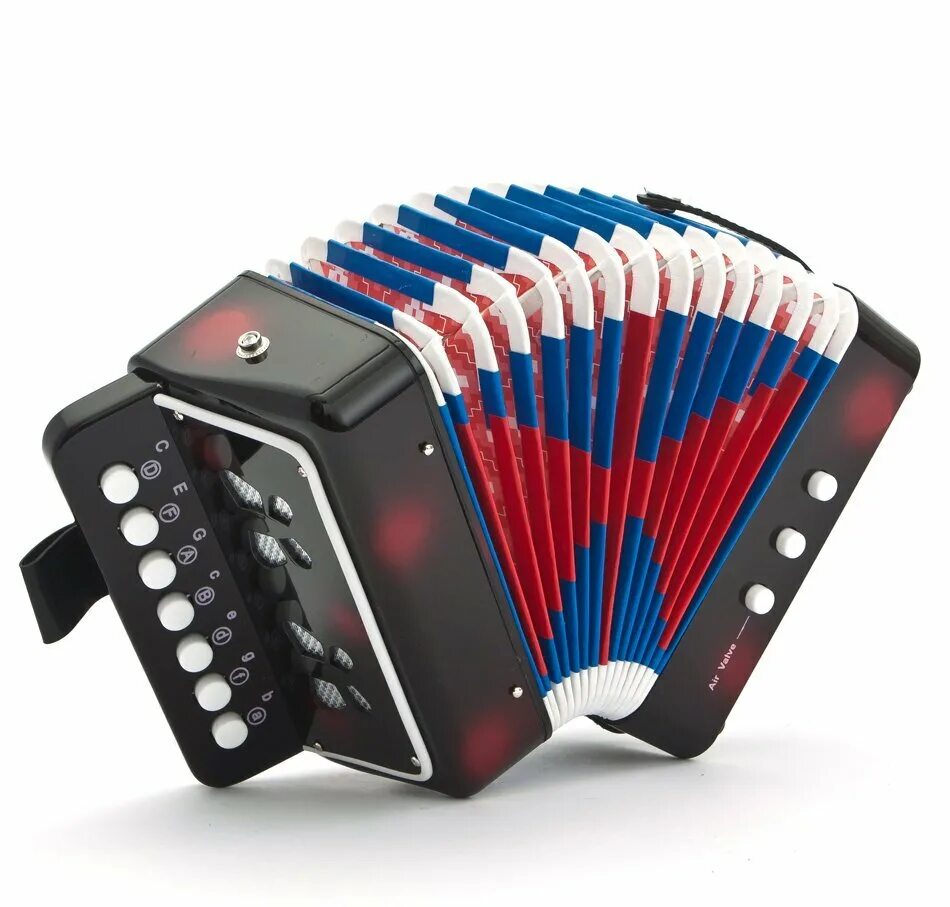Мини аккордеон. Детская гармошка accordion красная. Мини гармонь. Мини гармошка. Мини гармонь скайларк.