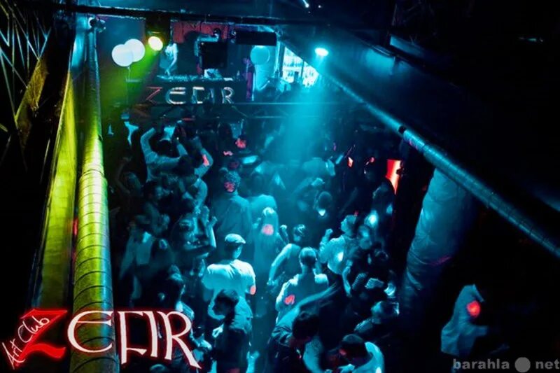 Клубы нижний тагил. Клубы нижний тагил. Клубы нижний тагил. Бизнес клуб нижний тагил. Клубы нижний тагил.