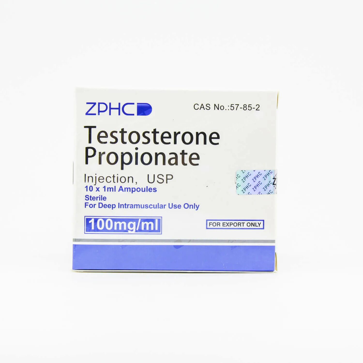 ZPHC testosterone Propionate amp. 100mg/ml. Тестостерон пропионат ZPHC p100. Testosterone Enanthate ZPHC 10ml|250mg. Testosterone Propionate amp. 100mg/ml 2ml (ZPHC).