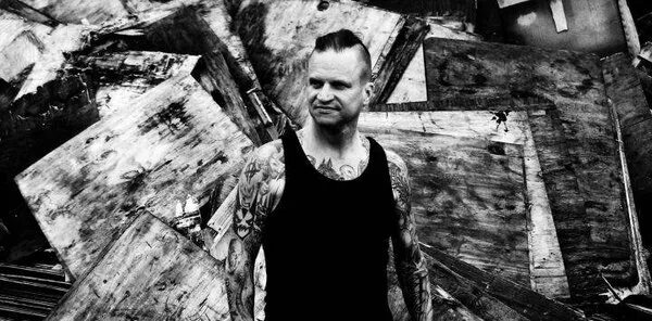 J nothing. Джеффри «jeffrey nothing» хэтрикс. mushroomhead джеффри хэтрикс. стив «mr. rauckhorst» раукхорст.