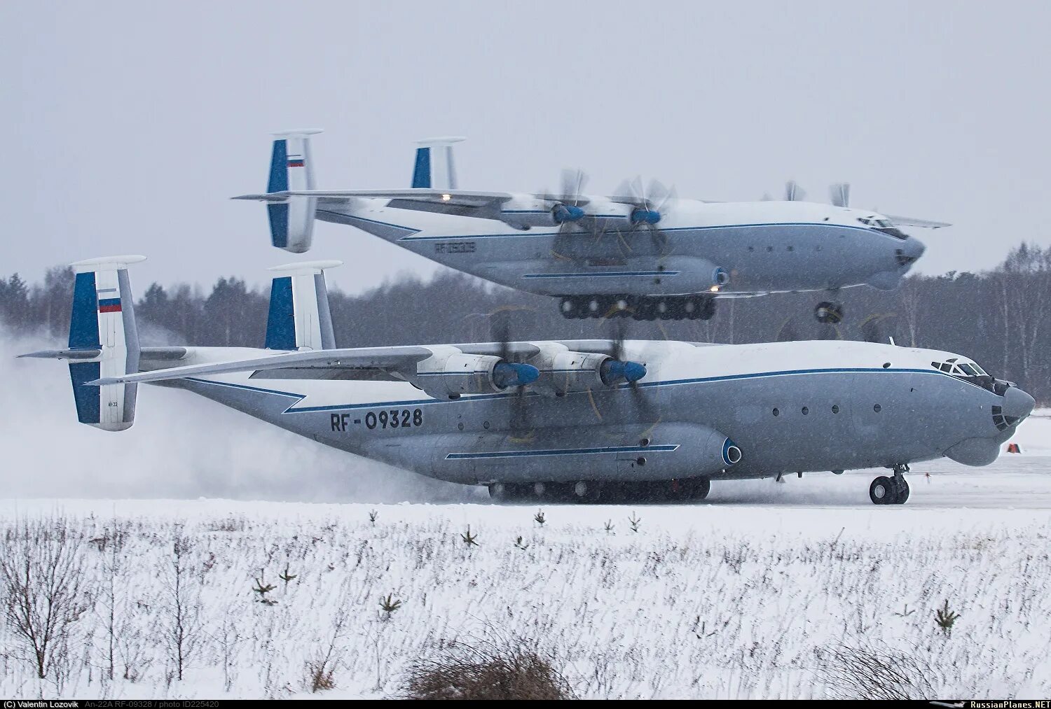 Самолёт Антей АН-22. АН-22 военно-транспортный самолёт. АН-22 Антей ВВС России. АН 22 И АН 124. Военно транспортная авиация рф