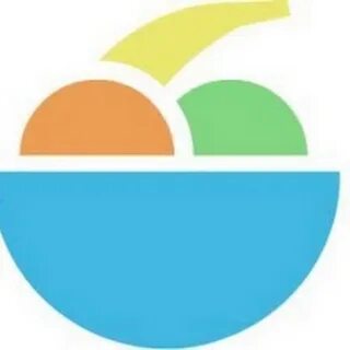 Fruit gta 5