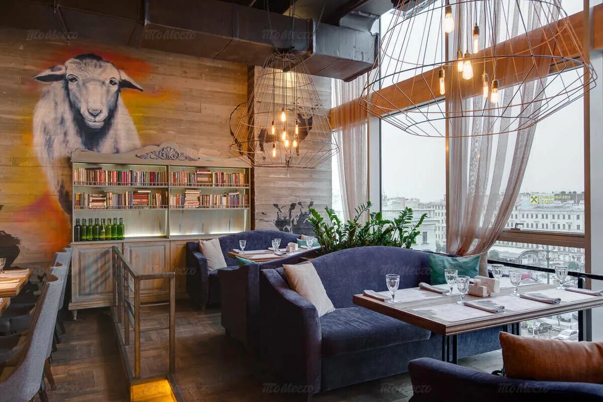 Доставка еды в бухаре круглосуточно. Барашкин перхушково. Магазин барашкин уфа. Путь барашка ресторан. Барашкин перхушково.