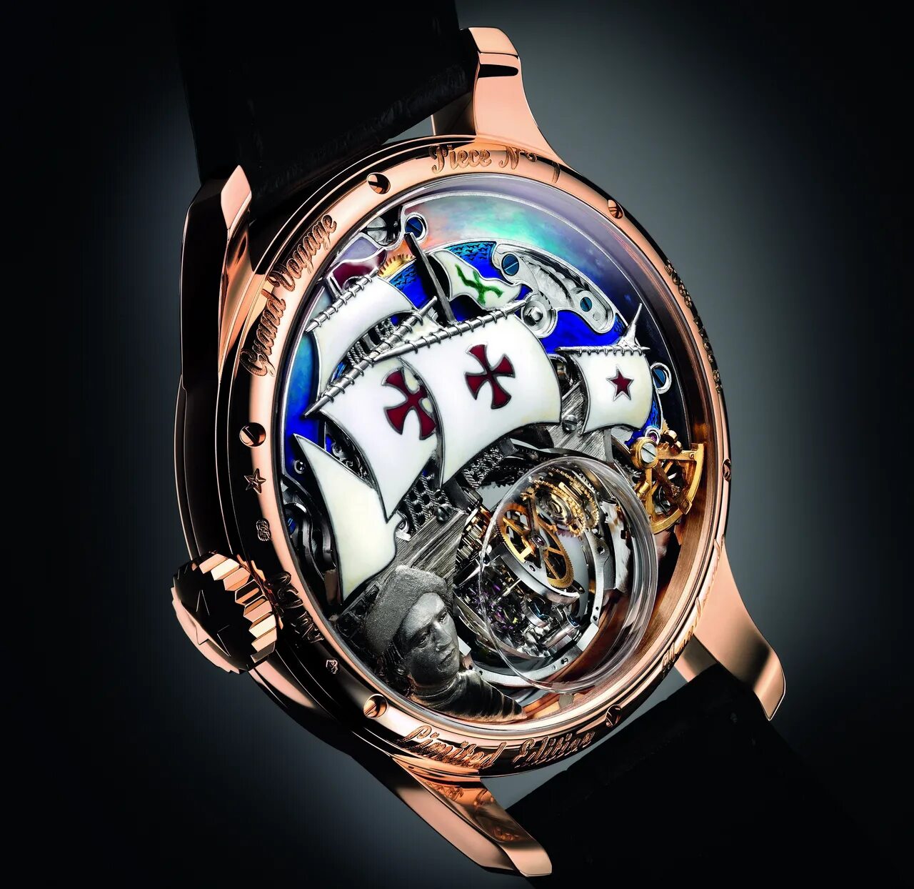 Unique watches. Часы Devon Tread 1 ALIEXPRESS. Часы Zenith Academy Colomb копия. Zenith Christophe Colomb Grand Voyage. Zenith Christophe Colomb Tourbillon.