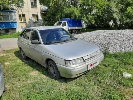 Курганская область авто с пробегом частные