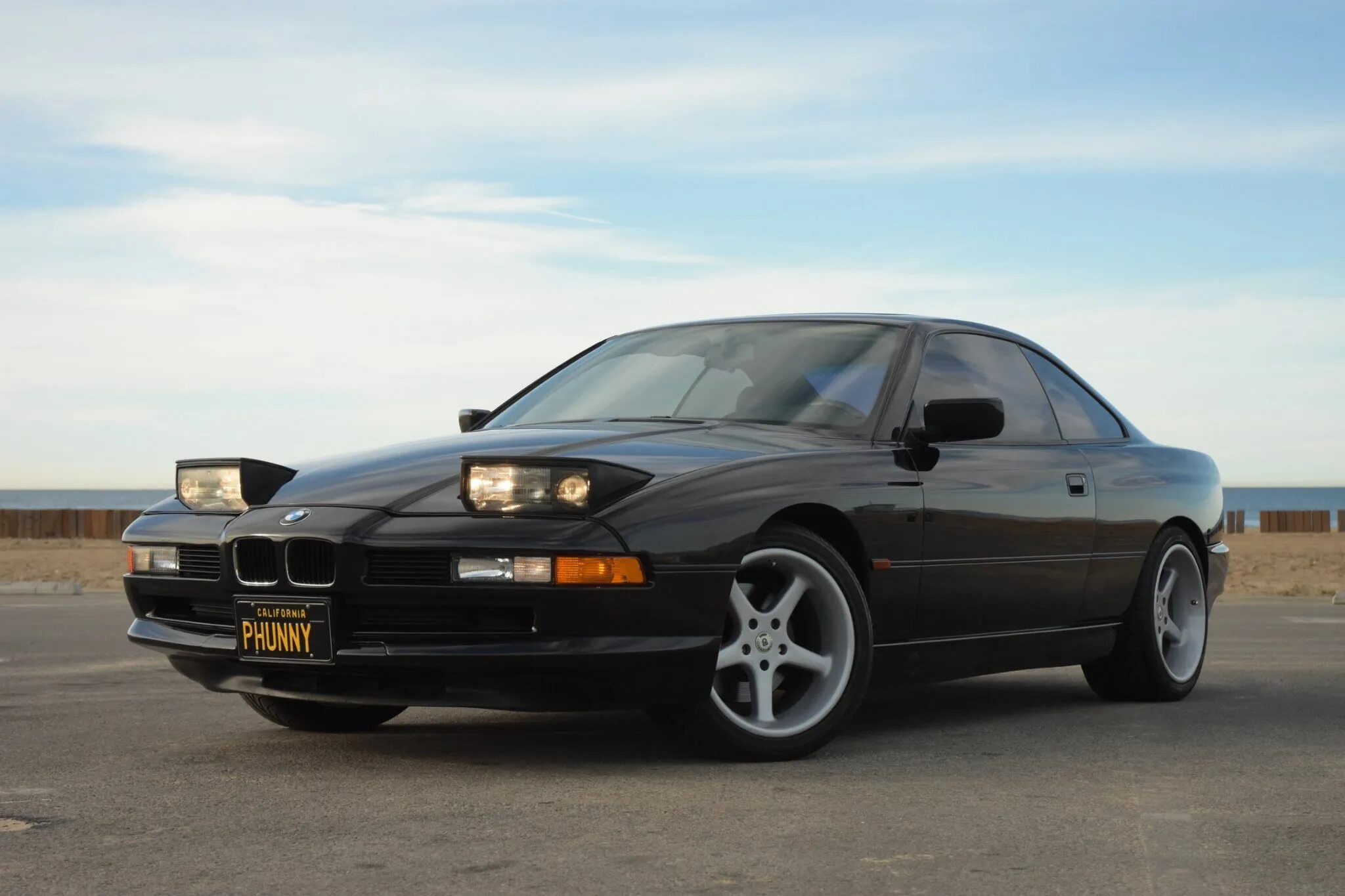 BMW 850i 1996. БМВ 850 ci. BMW 850ci 1996 года. БМВ 850 1996.