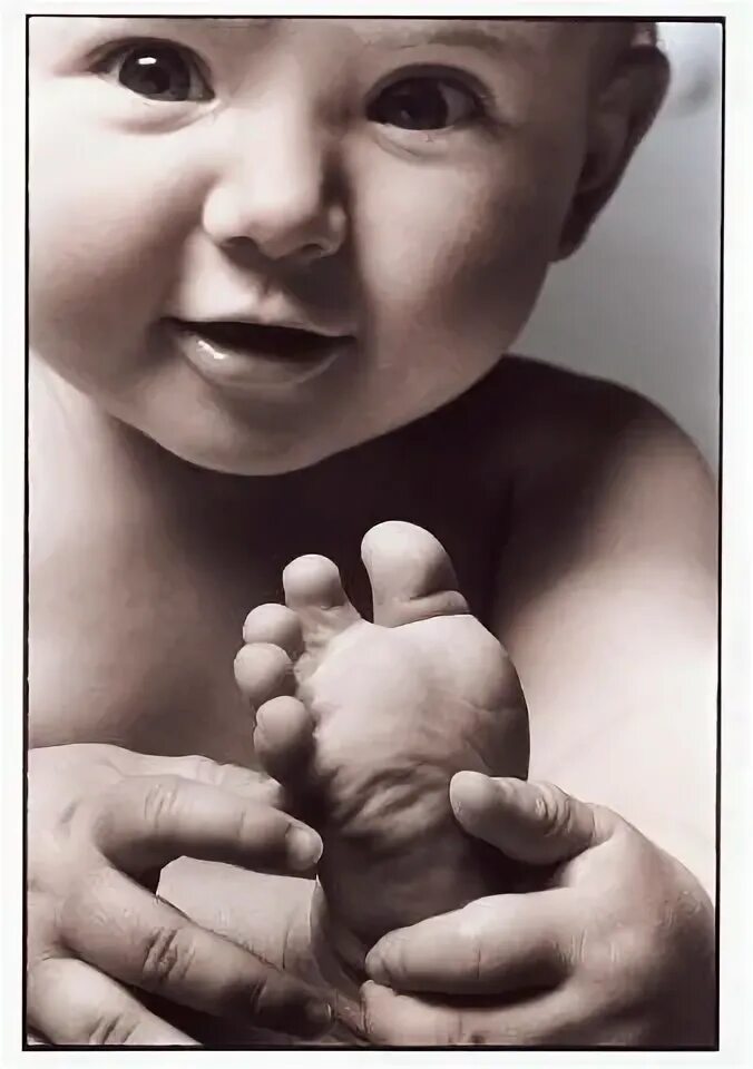 Baby 4 you запись. Lll baby. ore4baby.