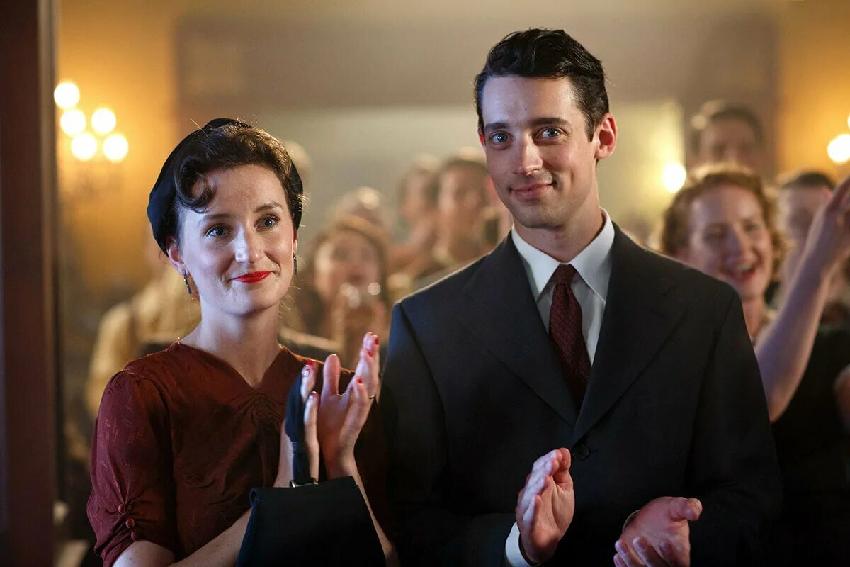 Наше время пришло 1, 2, 3, 4 сезон смотреть. Mattia & eduard сериал. Наше время пришло сериал швеция. Наше время пришло 2017. Наше время пришло 2017.