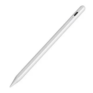 Какой pencil подходит для ipad 2022
