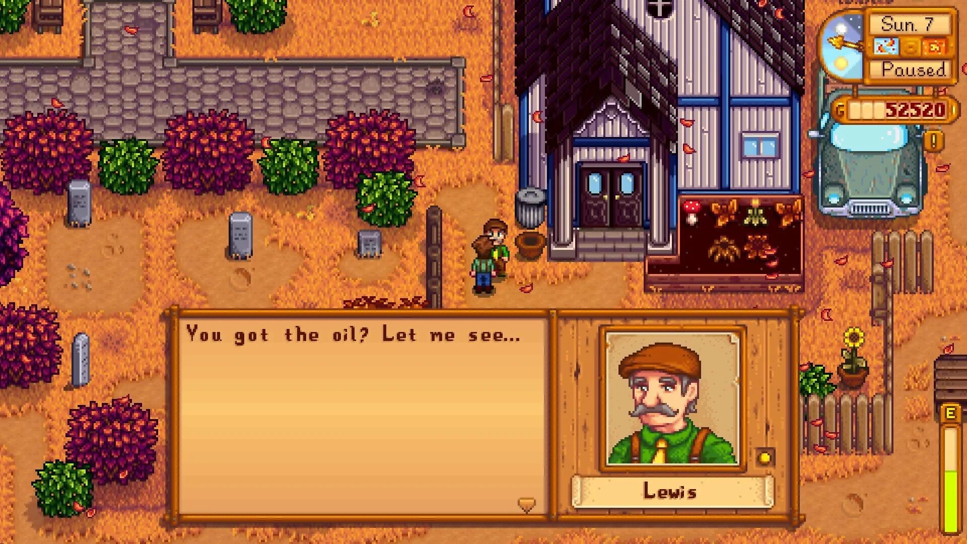 Stardew valley дом. Луау stardew valley. Stardew valley фруктовые деревья. Кокос стардью. Имбирный остров stardew valley.