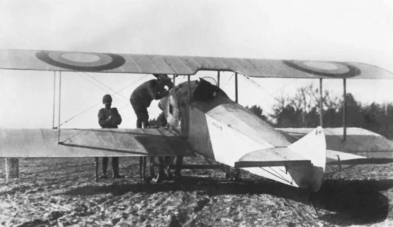 Сопвич таблоид самолет. Самолёт Лебедева. Самолёт биплан Гном 1913. Лебедь-VII.. Самолет 1 июля
