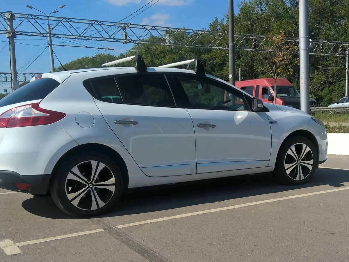 Литые диски на рено меган 3. Литые диски рено меган 3. Диски рено меган 3. Рено меган 3 на r16. Литые диски рено меган 3.