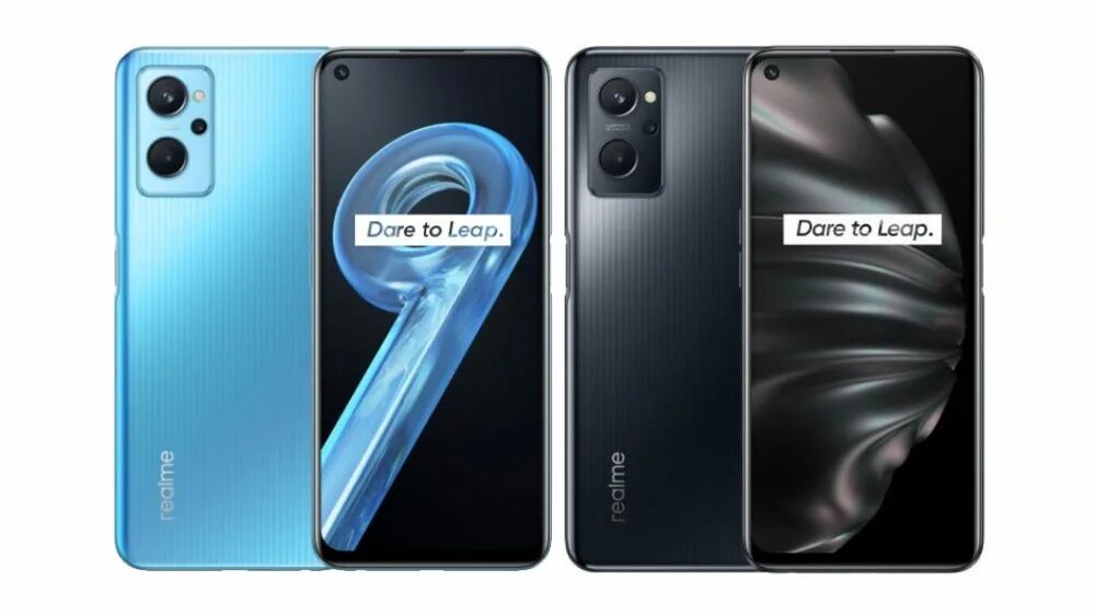 Realme narzo 50a. Смартфон realme 9i. Телефон с двумя камерами. Смартфон realme 10 pro. Realme 8 5g.