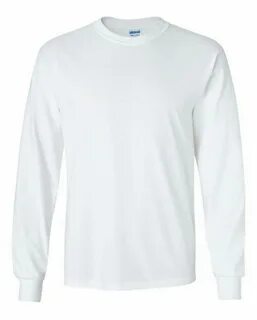 Sleeve t shirt