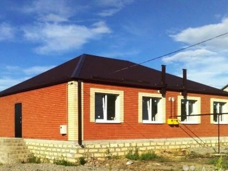 Михайловск шпаковский район ставропольский край. Михайловский ставропольский край. Завтра в михайловске в ставропольском крае. Награждение администрации города михайловска. Михайловск ставропольский край ленина 55.