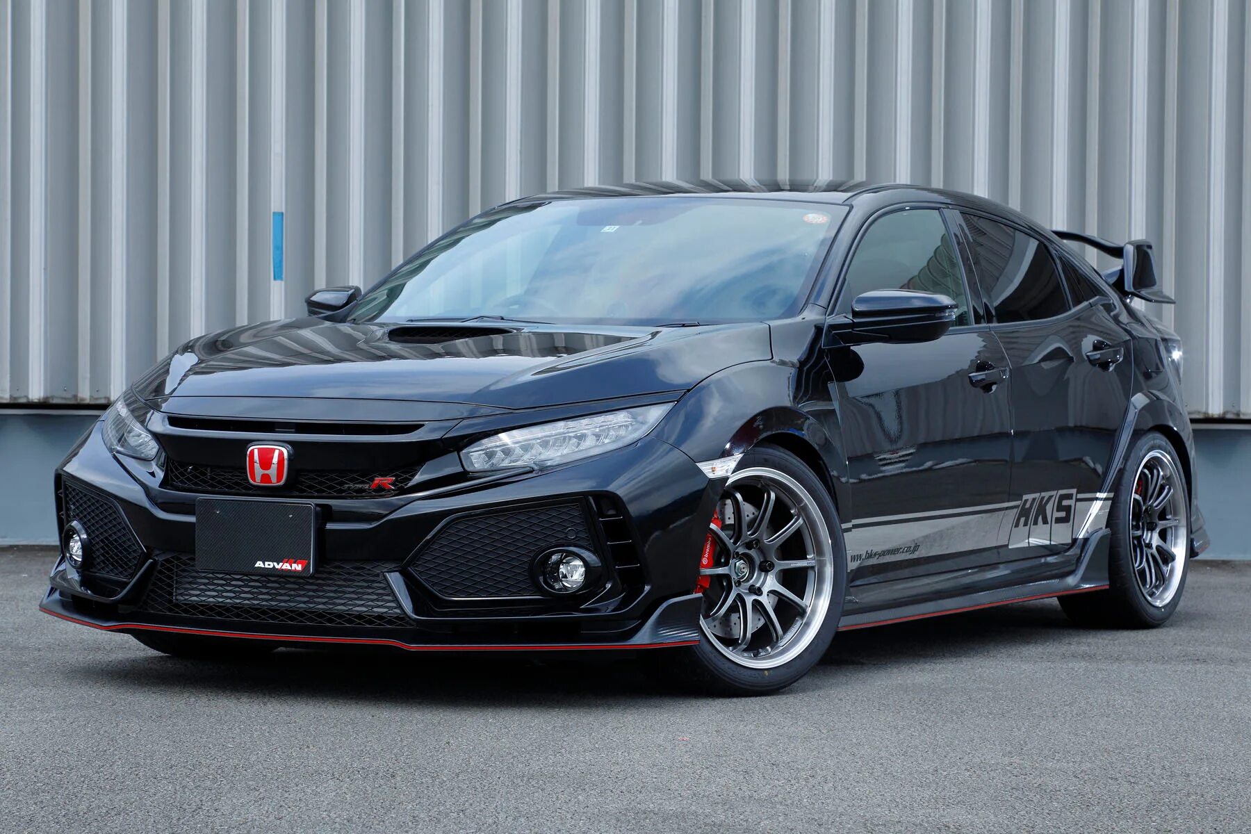 Honda fk7. Honda Civic Type r fk8. Honda Civic 8 Type r. Honda Civic Type r fk8 Black. Honda Civic Tyrer FK 8.