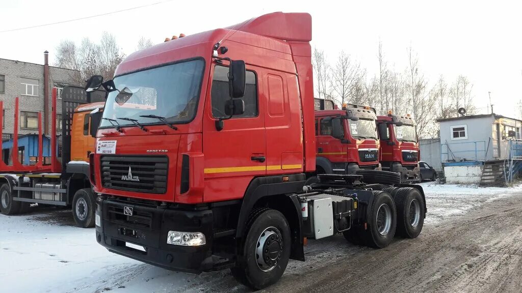 Маз-6430 седельный черный. Маз центр. Седельный тягач маз 6х4 новый. Маз центр челябинск. Маз центр челябинск российская 110.