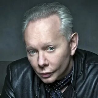 David ian
