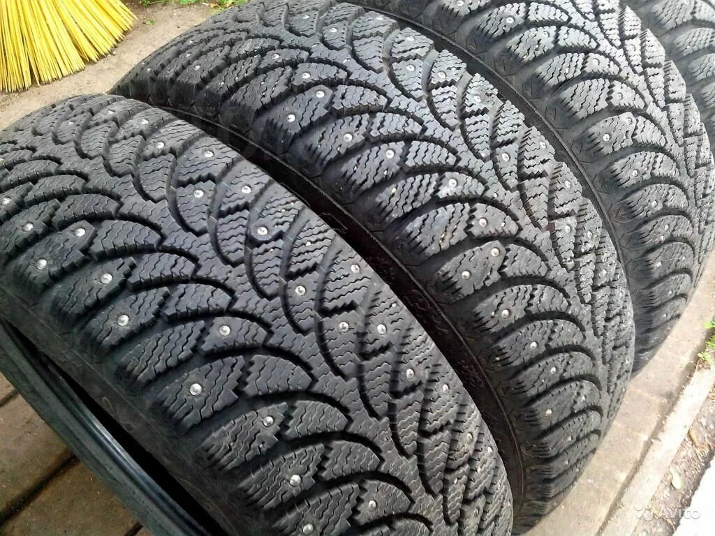 Резина cordiant. Зимняя резина 195/65 r15 Кордиант. Cordiant 155/65 r13 зима. 155 65 R13 зимние Cordiant. Кордиант зимние шипованные 195 65 r15.