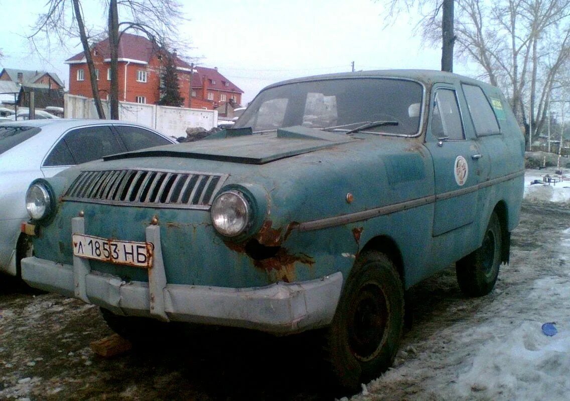 ГАЗ 24 амфибия. ГАЗ 21 амфибия. Советские авто самоделки. Советские самодельные автомобили. Советские самодельные