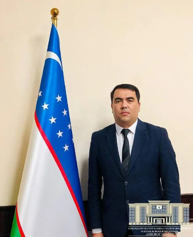 Kambag allikni qisqartirish va bandlik vazirligi