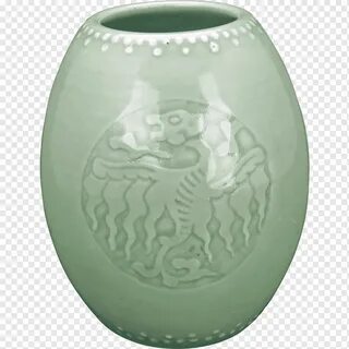 Китайская глазурь