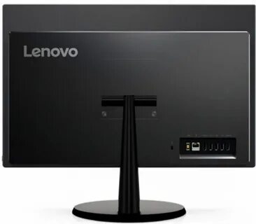 Моноблок lenovo v510z