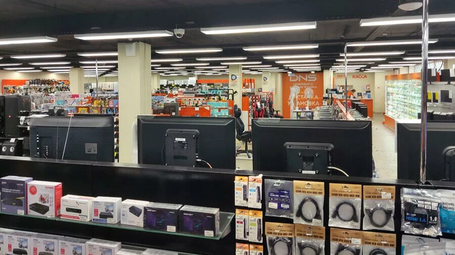 Днс нижний тагил. Днс в депо нижний тагил. Днс ленина нижний тагил. Днс нижний тагил работа. Днс нижний тагил адреса.