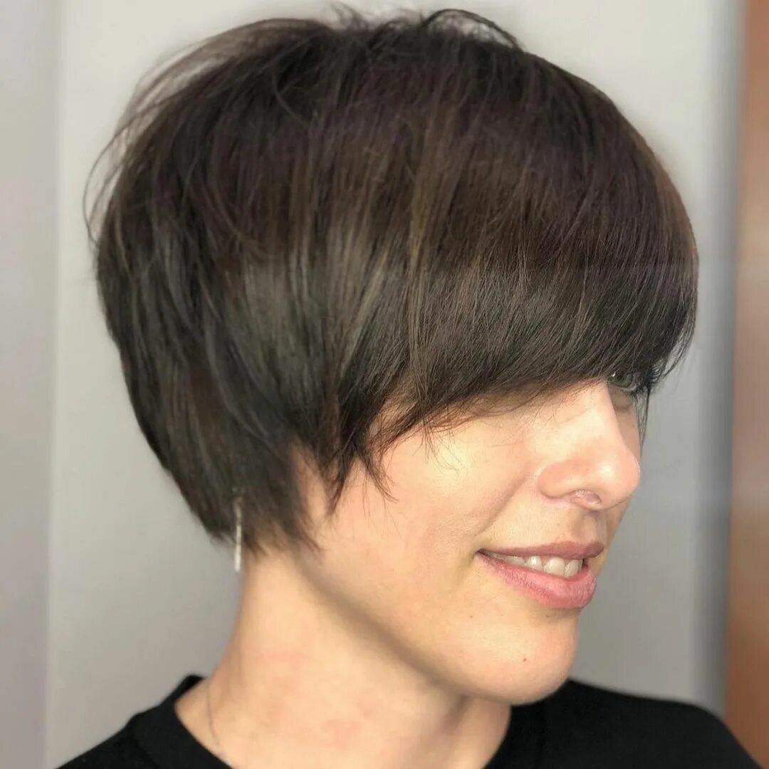 стрижка “pixie” (пикси) боб. длинный пикси боб. каре пикси боб. каре боб пикси каскад. хлоя браун стрижка.