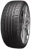 Dynamo hiscend-h msu02 101w 235/55 r19. Dynamo mu02 Street-h 205/40 r18. Dynamo hiscend-h msu01, 275/45 r21 110y XL. Автошина 245/55 r19 Dynamo hiscend-h_msu02 103v. Street h mh01