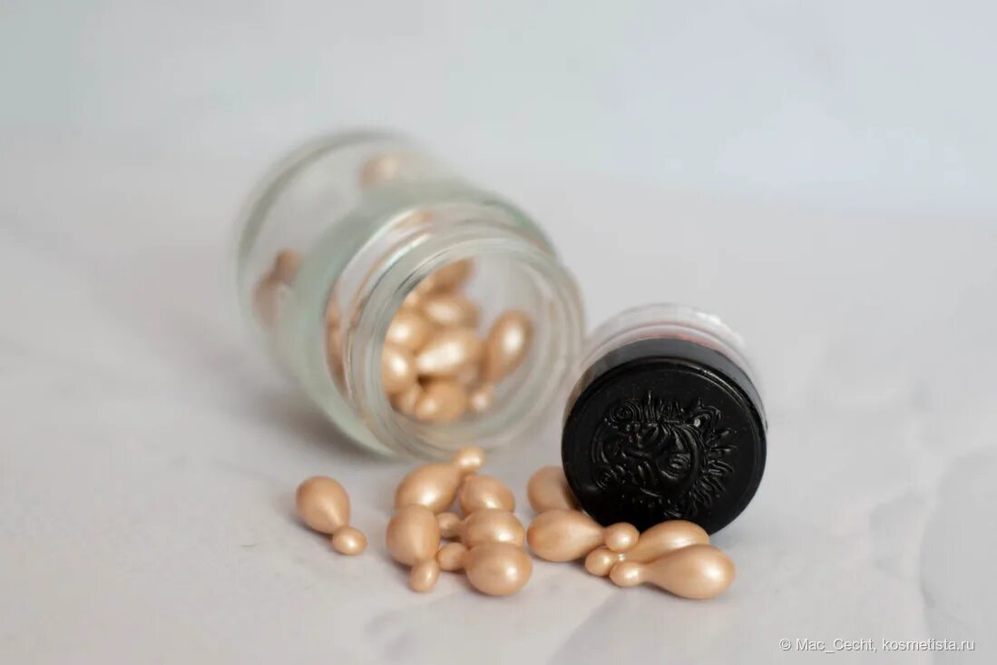 Milky boost capsules. 7 дейс косметика милку буст для чего. Тональный кларинс милки бост 04. Тональный кларинс милки бост 04. Clarins milky boost 02.